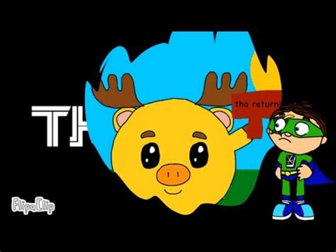 playkids band 11|Playkids Band (Remake) .